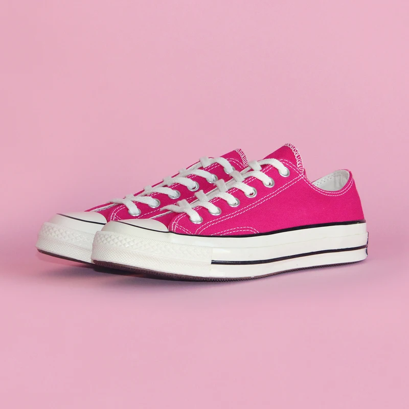 جديد كونفيرس الرجعية النسخة 1970 S الأصلي كل نجم أحذية للجنسين أحذية رياضية التزلج الأحذية 160445C جديد كونفيرس الرجعية النسخة 1970 S الأصلي كل نجم أحذية للجنسين أحذية رياضية التزلج الأحذية 160445C