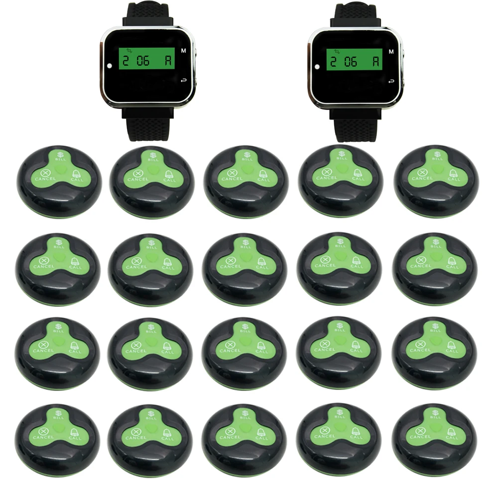 HTB1MoT.uL1TBuNjy0Fjq6yjyXXa7