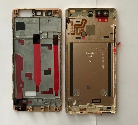 P9-1