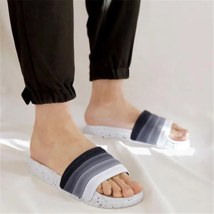 slippers summer 2019