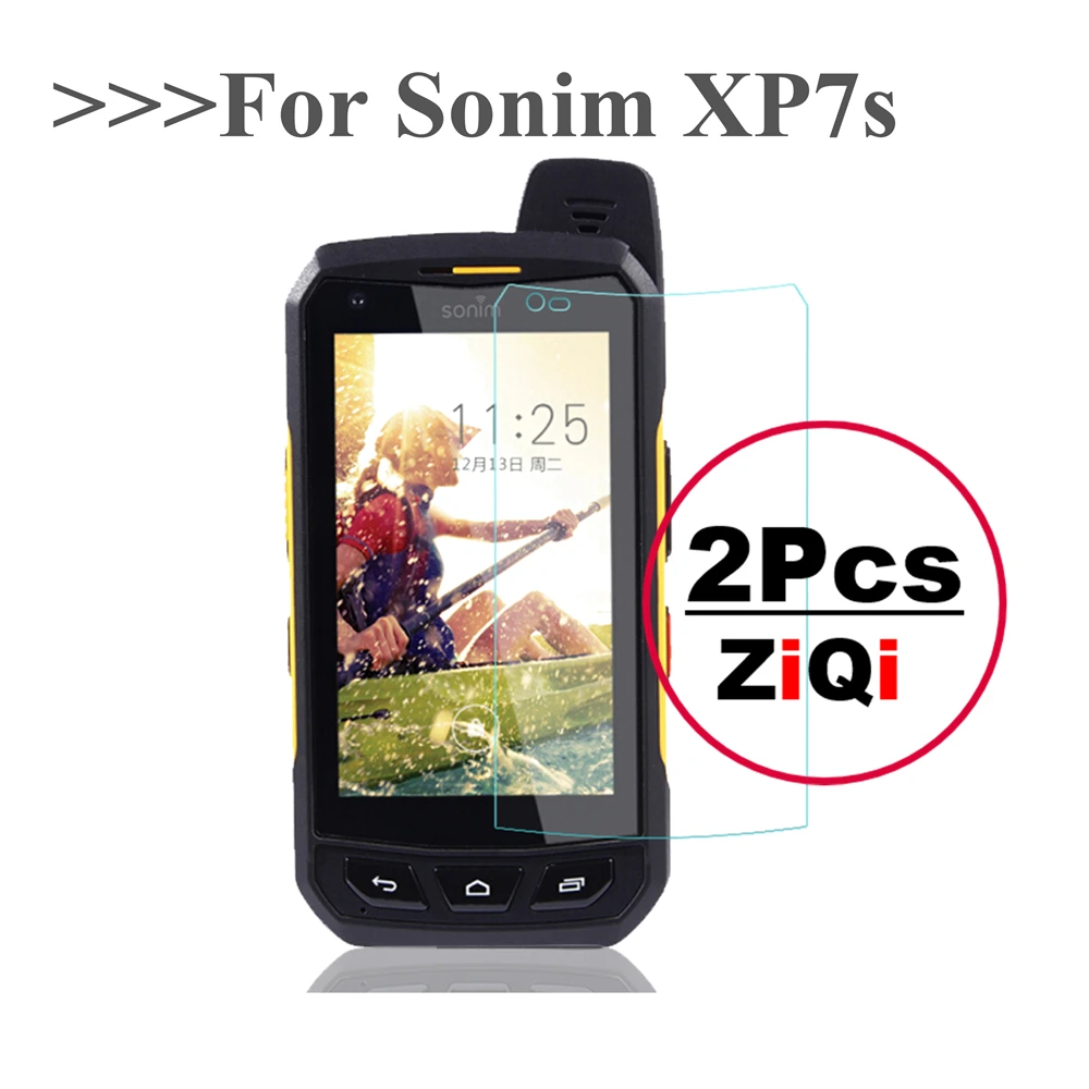 00Sonim XP7s01