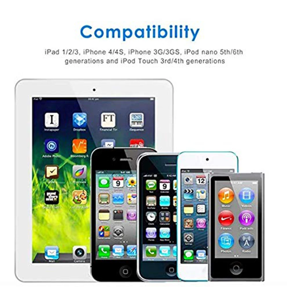 iphone4 2/iphone 3g 2/ipod touch