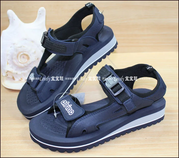 sandals 35 44 plus size unix wedge buckle s sandals 2017 summer comfortable sandals 35 44 plus size unix wedge buckle s sandals 2017 summer comfortable