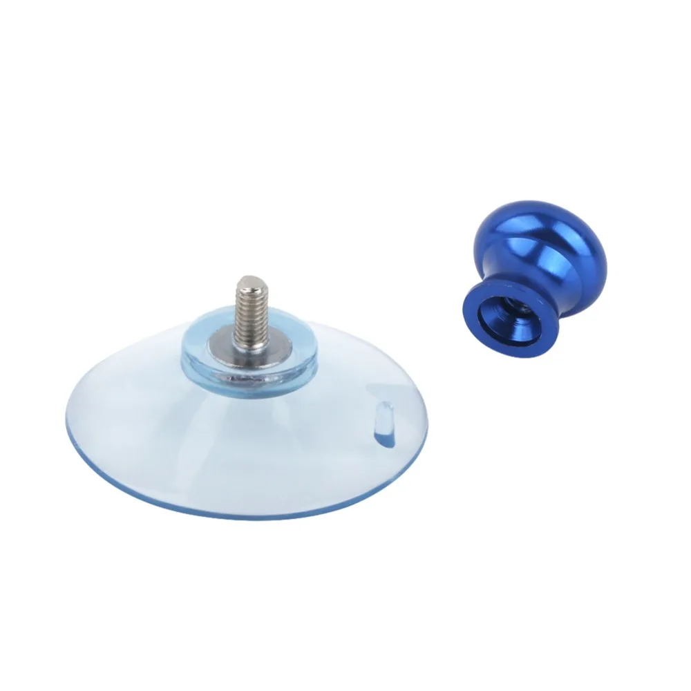 LCD Screen Opening Tool for iPhone (3)