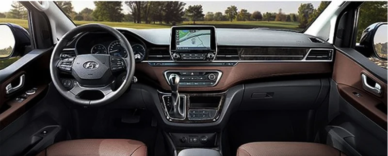 Clearance SilverStrong Android9.0 IPS Car GPS For Hyundai Starex H1 2018 2019 Master DSP Navitel Gps radio with google play 1 Clearance SilverStrong Android9.0 IPS Car GPS For Hyundai Starex H1 2018 2019 Master DSP Navitel Gps radio with google play 1