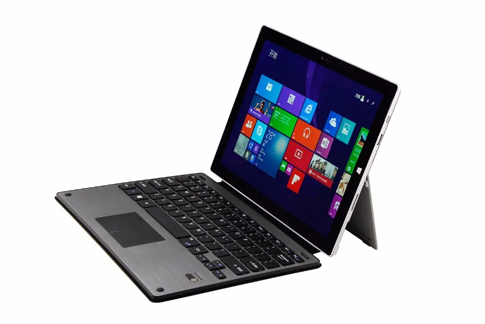 Surface Pro3&Pro4&Pro51088A (3)