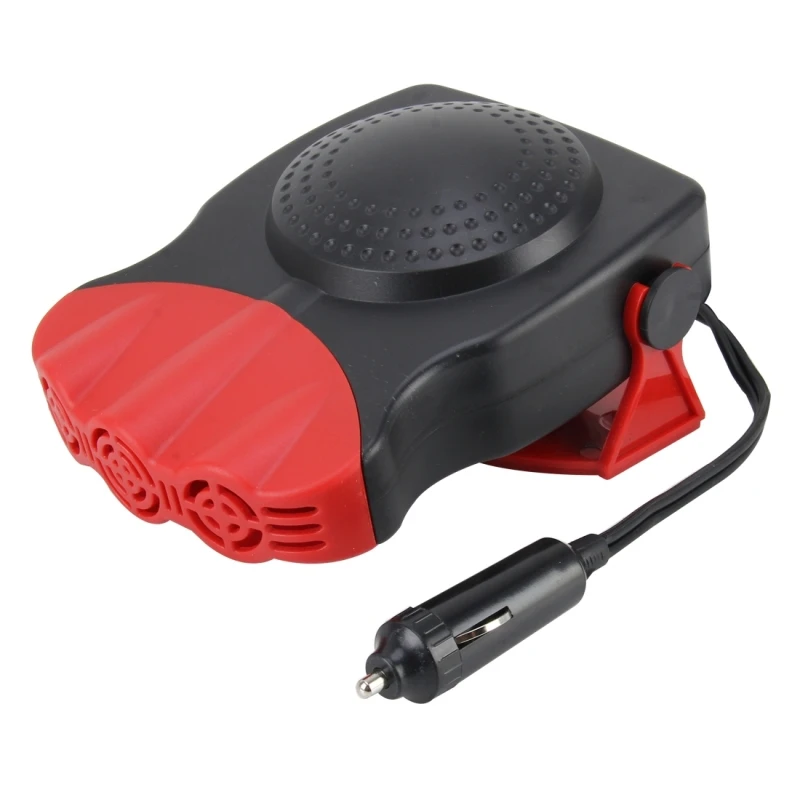 CMS2803R_1