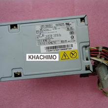 Для X226 сервера источника питания DPS-530AB A, 39Y7277, 39Y7278 530 W