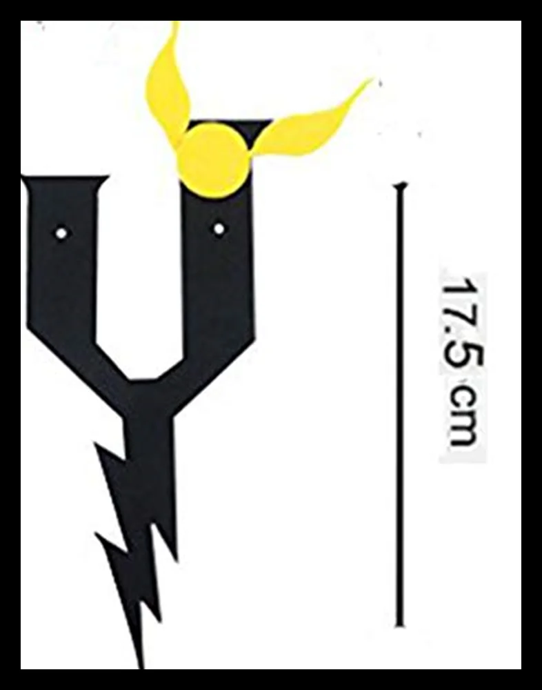 s-l160tr0