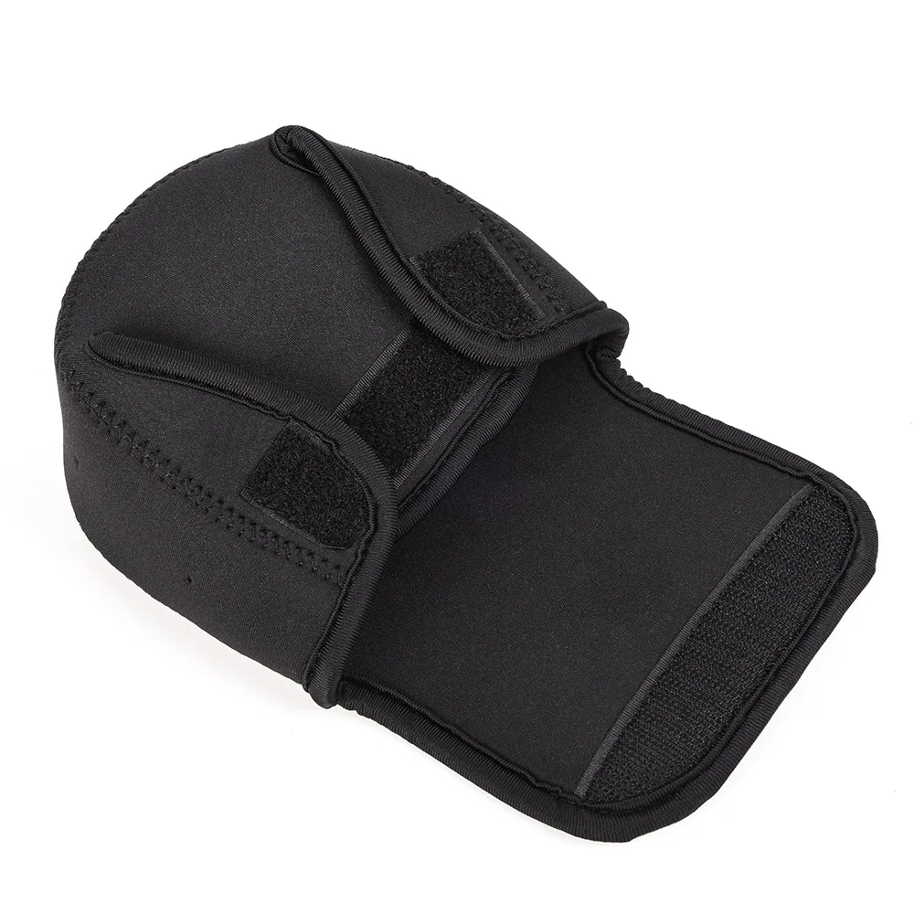 8630797105_2050739421