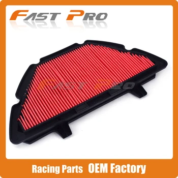 

Air Filter Cleaner For Yamaha YZF R1 2007 2008 Motorcycle Street Bike