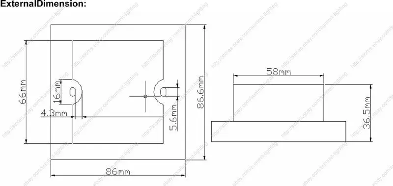 DC12V/24 V 12A белый Стекло сенсорный Панель RGB светодиодный контроллер настенное крепление led RGB полный Цвет диммер контроллер TM08 для 5050SMD светодиодные RGB ленты