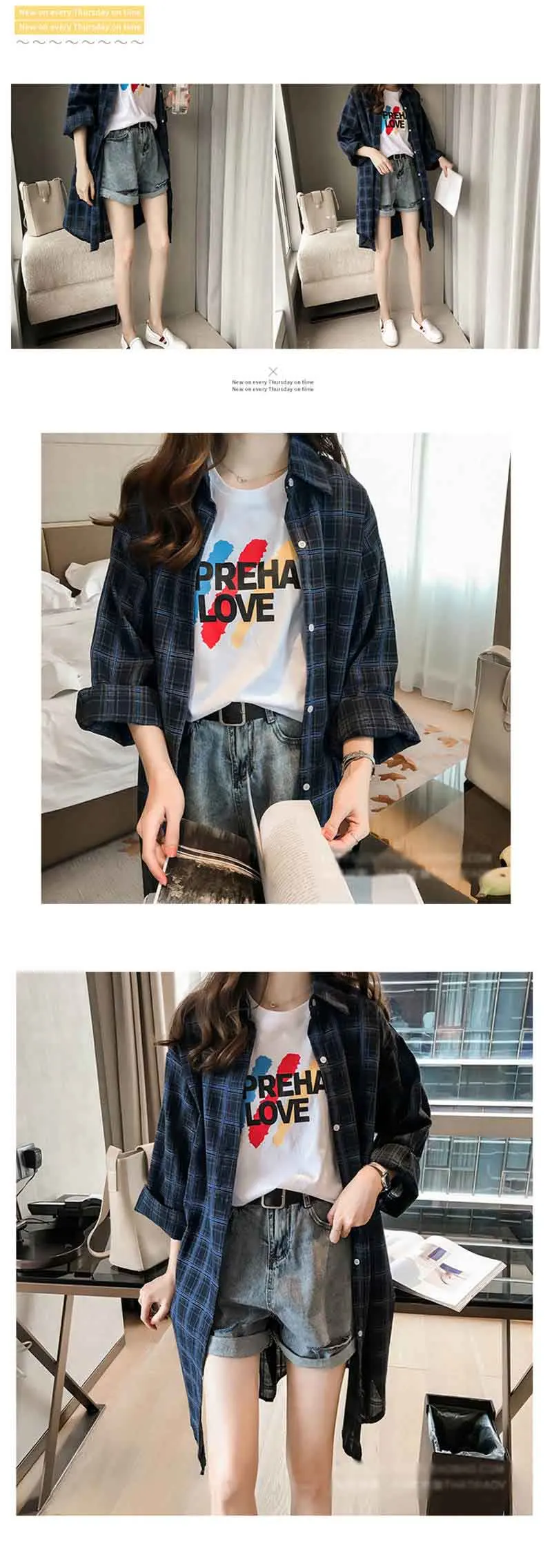 20180905_164601_014_