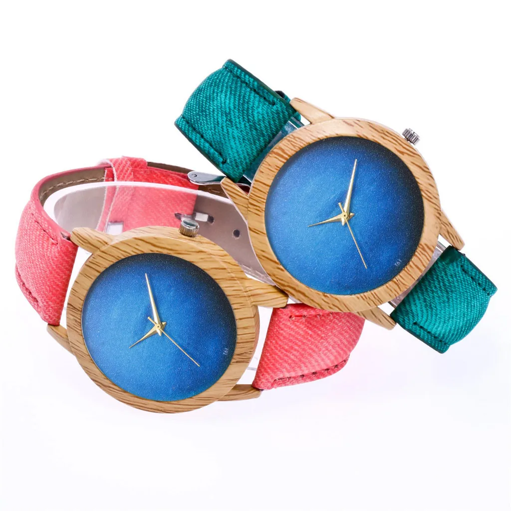 2019 Relogio Feminino женские модные повседневные кожаные ремешки кварцевые круглые