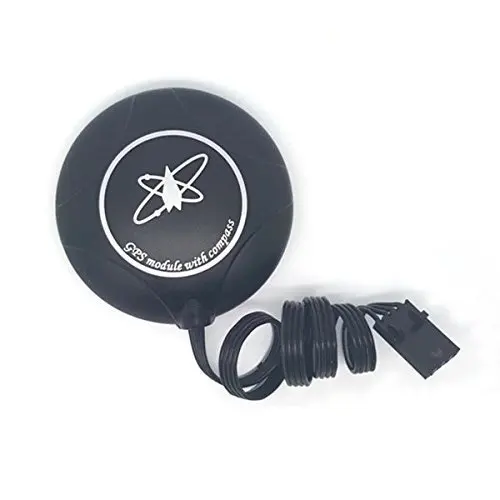 NEO M8N GPS NEO M8N GPS