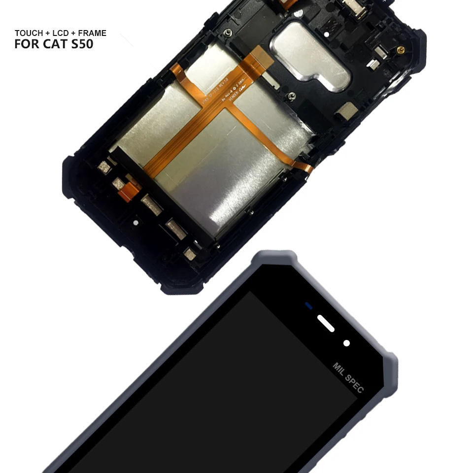 cat-s50-6