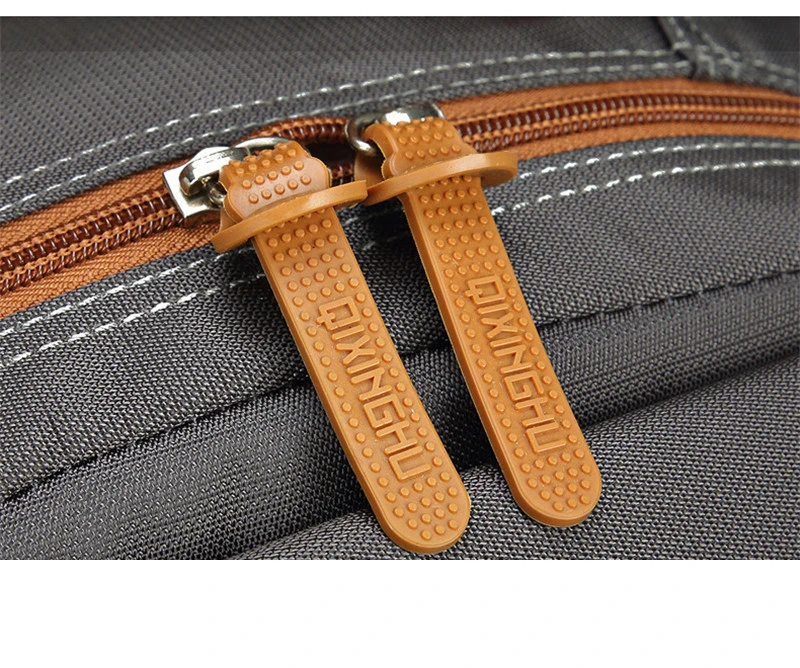 2018 hombres de marca mochilas estudiante College School bolsas impermeable Mochila Laptop Mochila bolsas de viaje 2018 hombres de marca mochilas estudiante College School bolsas impermeable Mochila Laptop Mochila bolsas de viaje