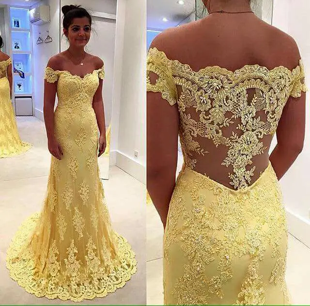 cheap plus size cocktail dresses under 50