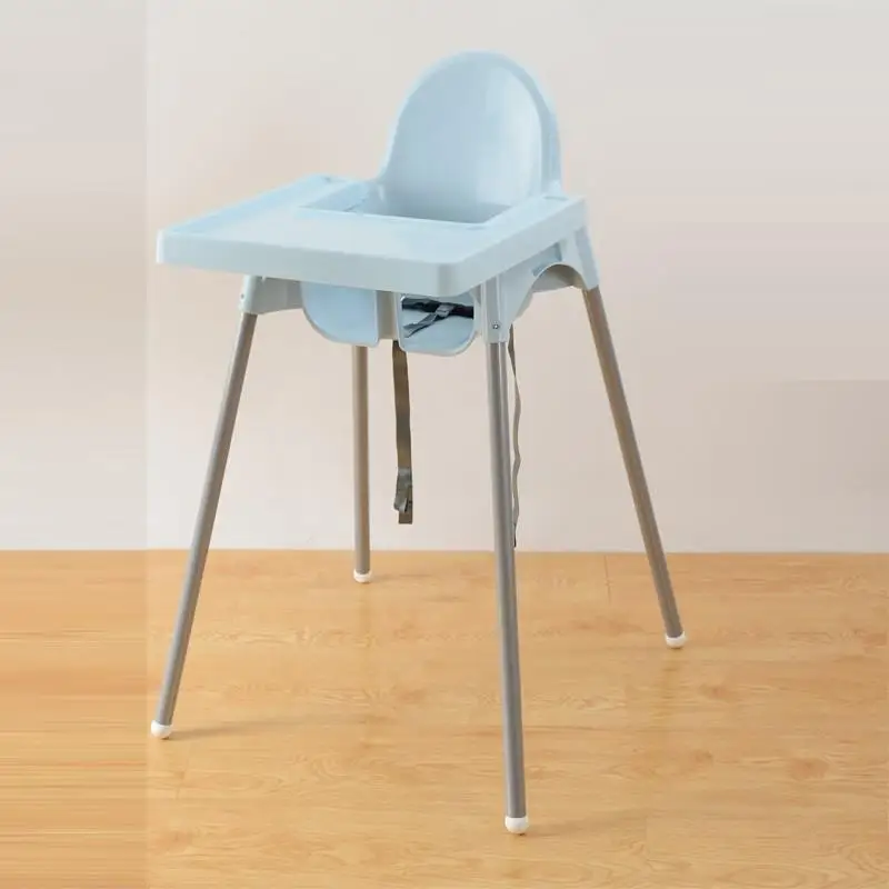 Sandalyeler Mueble Infantiles стол пуф Vestiti Bambina дети ребенок Cadeira silla Fauteuil Enfant мебель детский стул