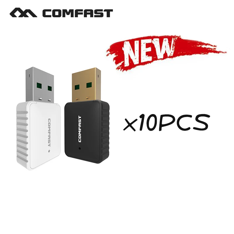 COMFAST 750 Мбит/с wifi ретранслятор усилитель сигнала 2,4G/5,8G беспроводной Wi fi маршрутизатор Ретранслятор расширитель двухдиапазонный 802.11AC Roteador