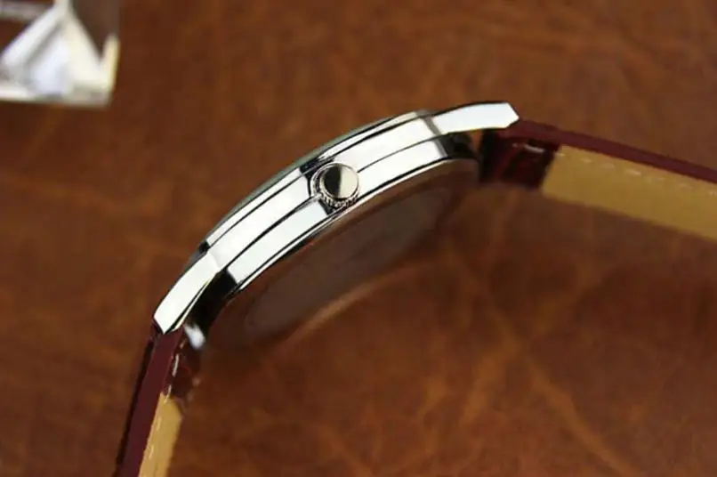 WSJ5030402A_20150304044723896