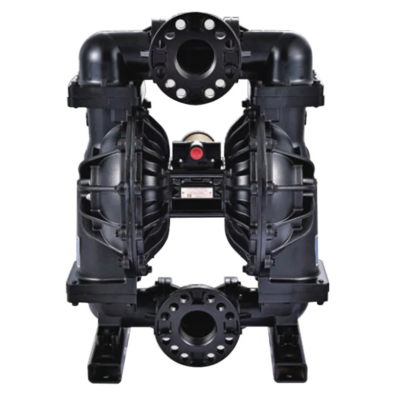 -BML-80A (7)