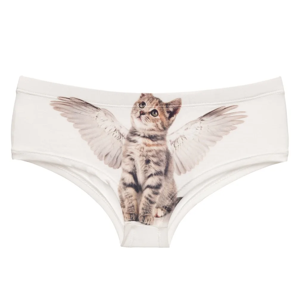 37047 ANGEL CAT (3)
