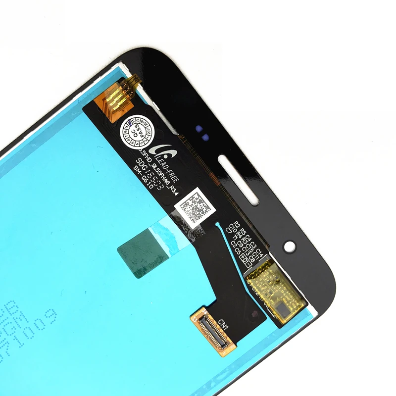 g610f lcd