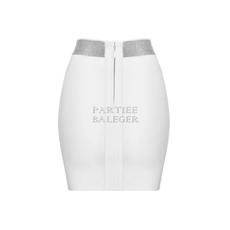 HL4660 WHITESILVER 3