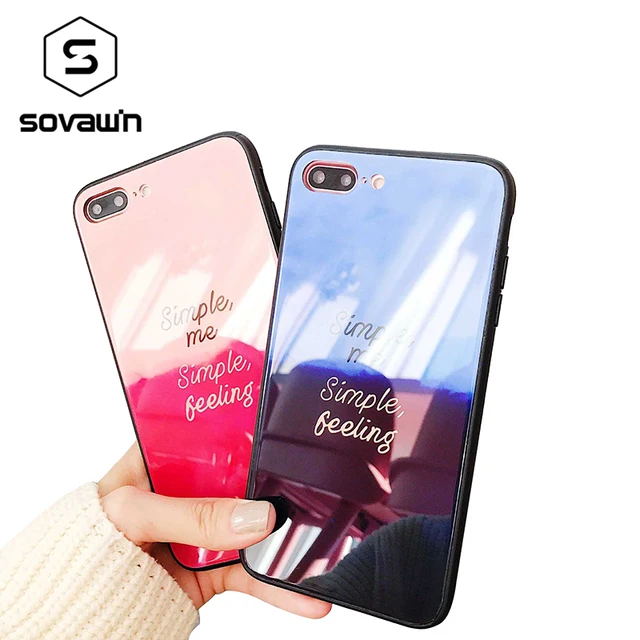 360 mirror iphone 7 case 360 mirror iphone 7 case