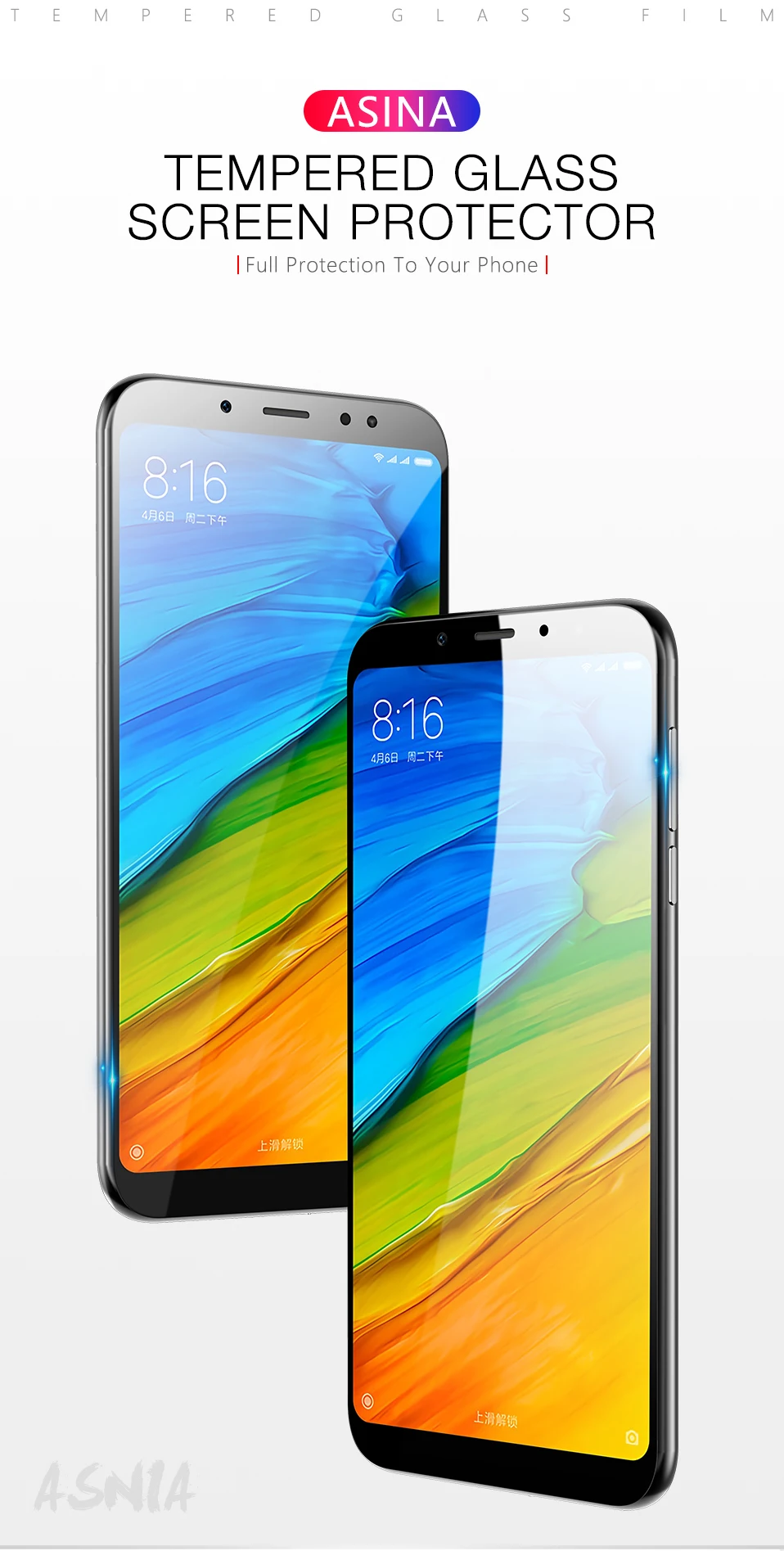 -note5-Pro_01