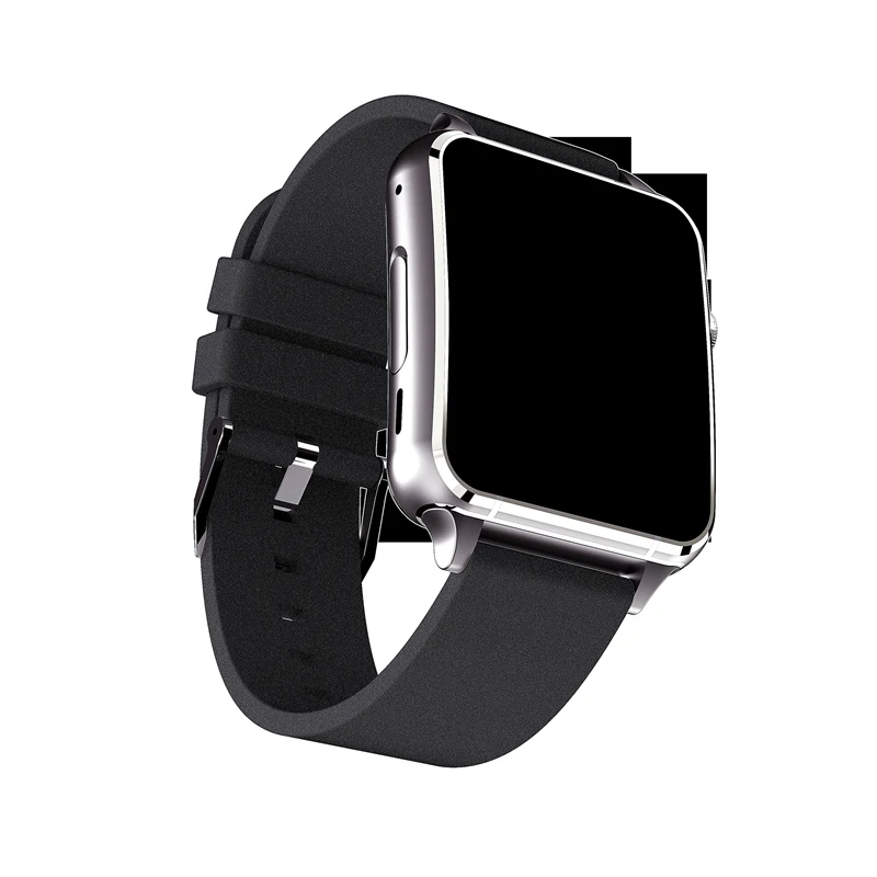 X7 smart watch 1.54ips hd экран закругленные Часы smartwatch bluetooth с камер сим-карты tf facebook для