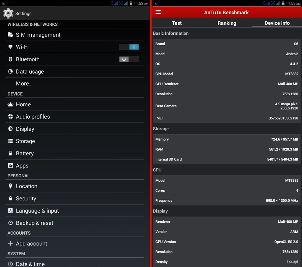 Mtk android. Mtk mt6762r процессор смартфона. процессор мтк мт6762r характеристики. mt6762 mtk. процессор в смартфоне какой лучше выбрать.
