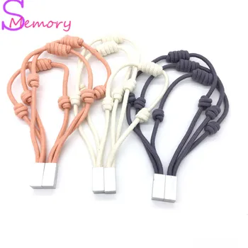

10PCS colorful bow Curtains Tieback Holder Magnet Curtains Buckle Clips Magnetic Shower Curtain Strap Accessories Home Decor