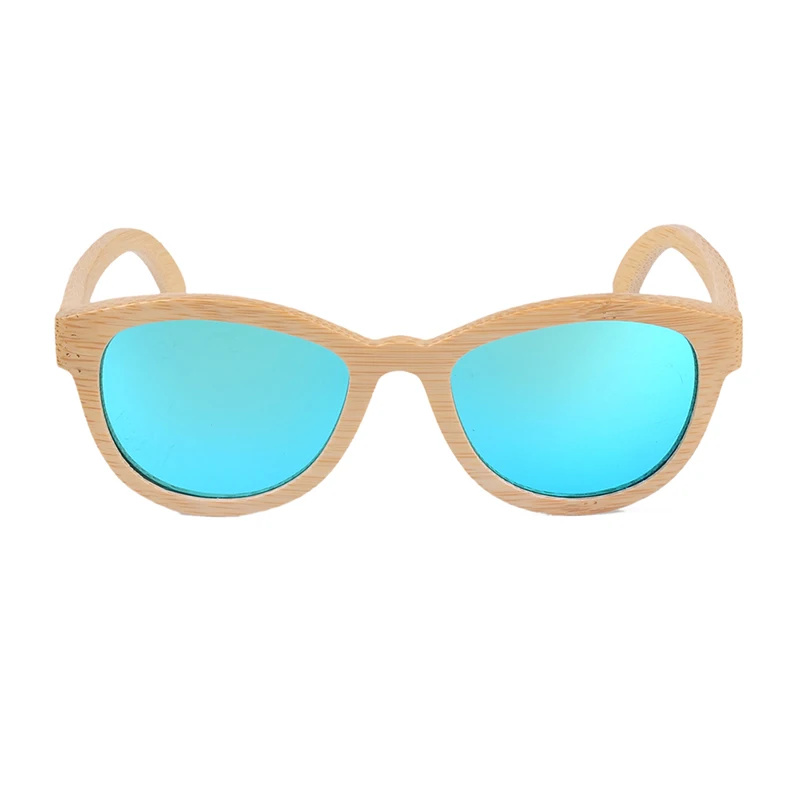 BG013-BOBO BIRD Bamboo sunglasses (30)