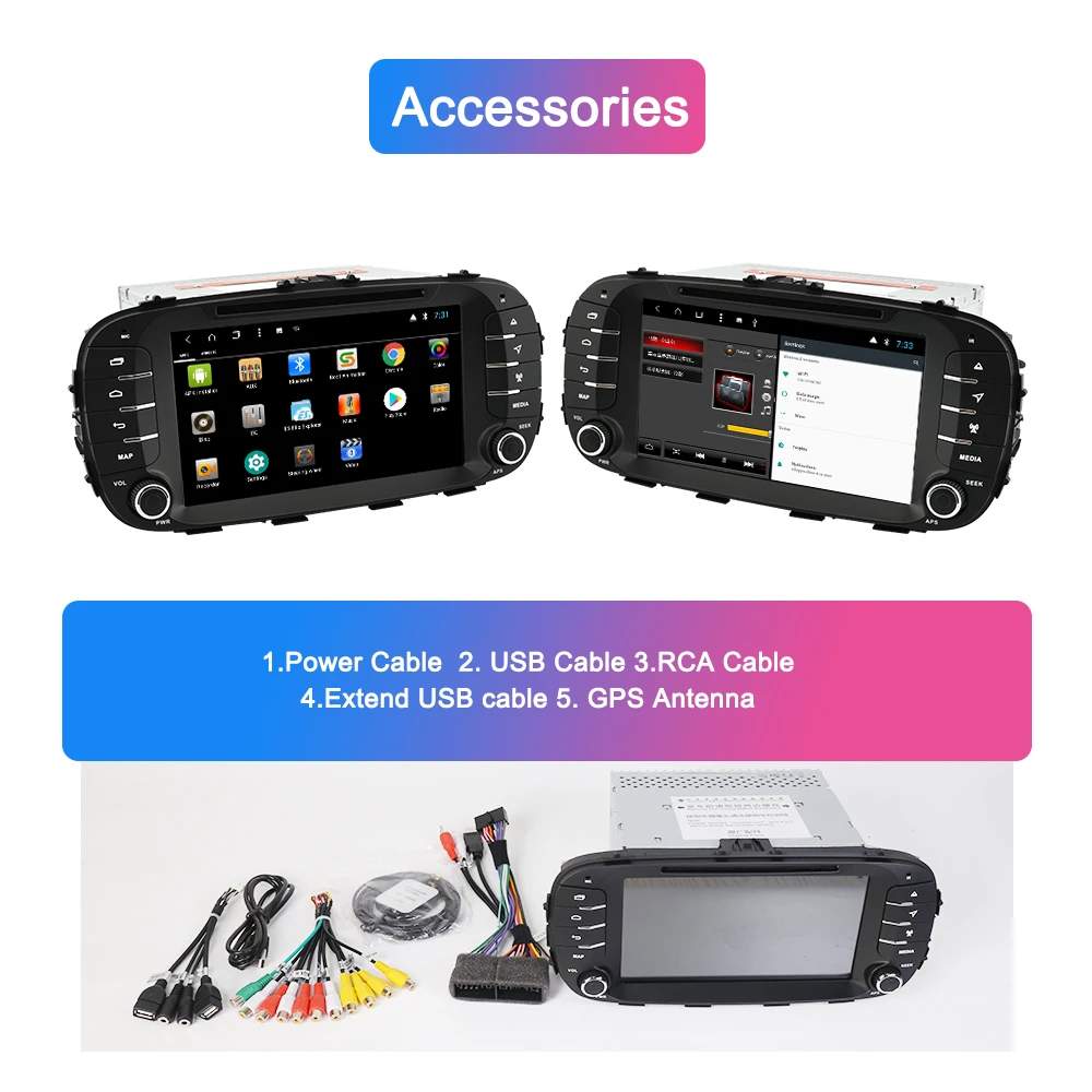 Top Navivox 8" 2 Din Kia Android Car Multimedia Player For Kia Soul 2013-2015 Car Radio Head Unit Android 8.1 Kia Soul Multimedia 1 Top Navivox 8" 2 Din Kia Android Car Multimedia Player For Kia Soul 2013-2015 Car Radio Head Unit Android 8.1 Kia Soul Multimedia 1