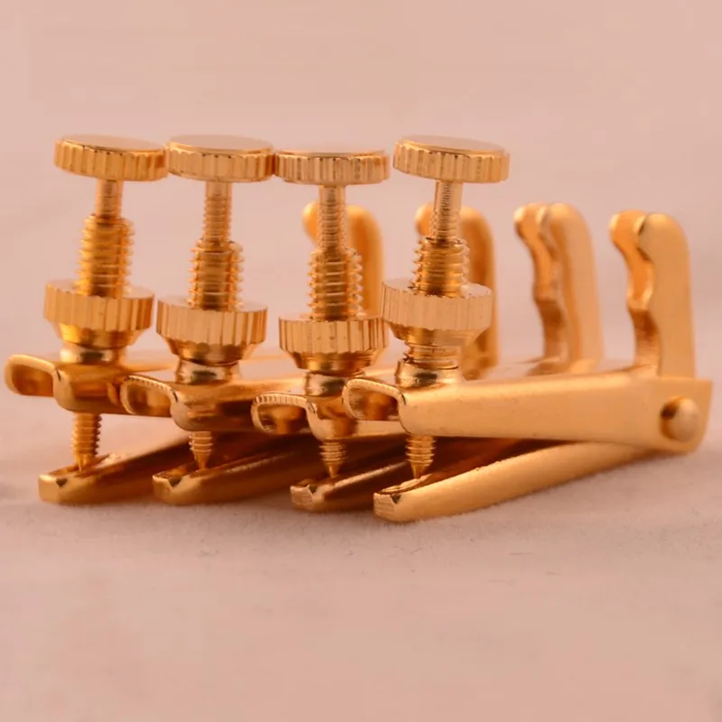 fine tuners4