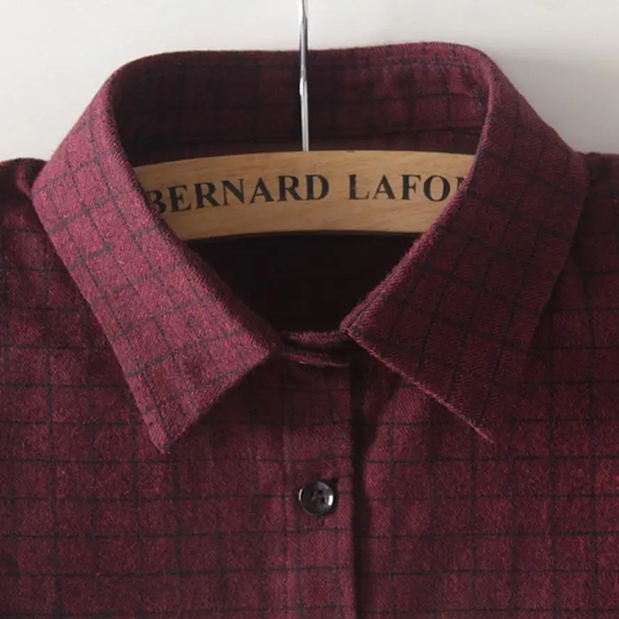 YQT80111192_20180111024034852