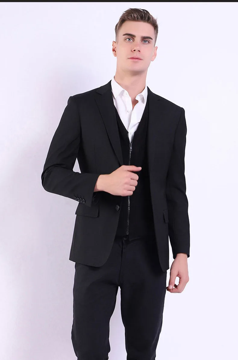 9637268256_307741084