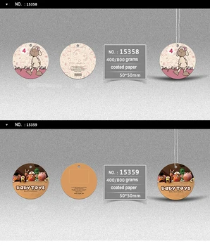 

blanco kraftpapier brood bakken prijs hang tag diy gift card wens festivals decor bake toy hang tags clothes tag kk206