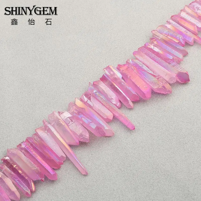 Fashion Jewelry