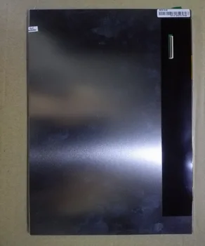 

KW101IA-01D 10.1 Inch LCD