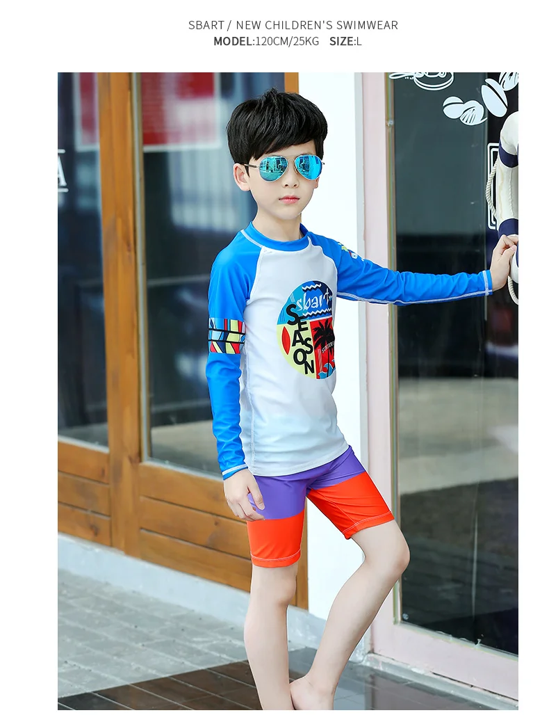KIDS625_12