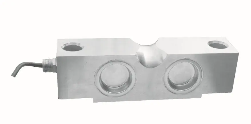 002QSBA01