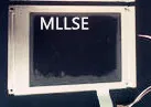 lcd screen touch screen for UMSH-7112MC-4F