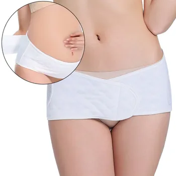 

Pregnancy Waist Support Belly Bands Maternity Women Pregnant Belts for Women
