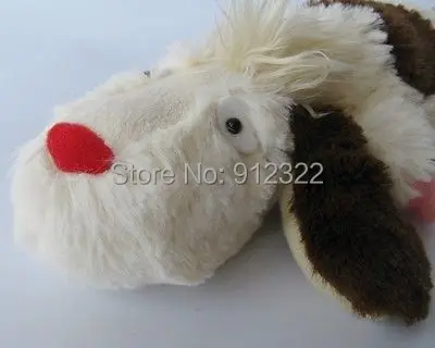 heen howl's moving castle plush