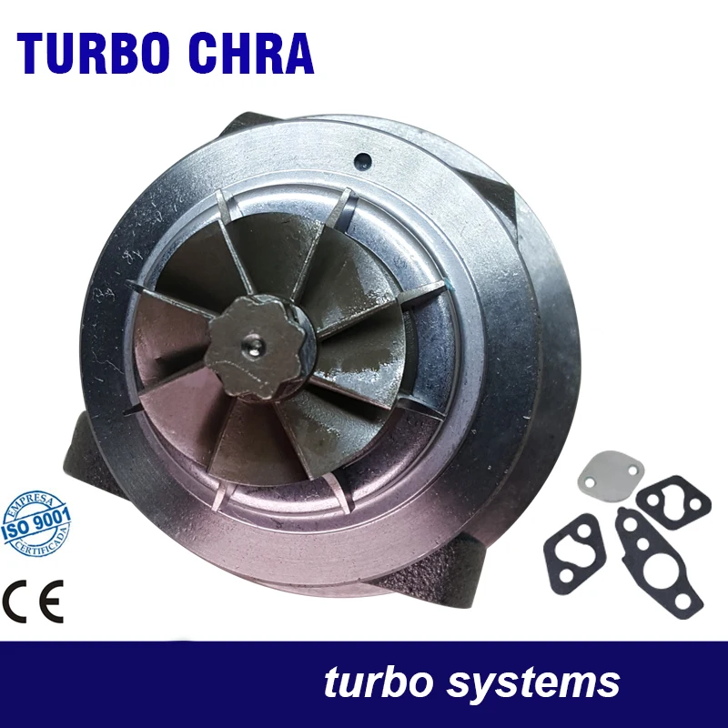 CT12 Турбокомпрессор турбокартридж CHRA 17201-64050 17201 64050 1720164050 для TOYOTA турбозарядка lite ace 2C-T 2CT 2C 2.0L