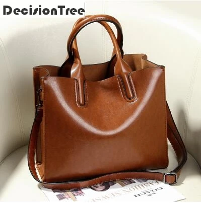 Famous Brand Womens Bags Luxury Genuine Leather Tote Bag Designer Famous Brand Womens Bags Luxury Genuine Leather Tote Bag Designer Handbags Large Capacity Female Shoulder