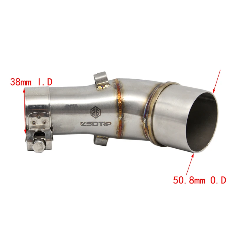 SCL-2016080101-01Z250SL (2)